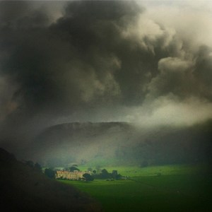 0d274e3b5d9812810d0b2ee50f1c749c