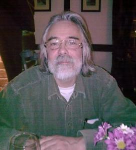 1d28214c62ad3e640919e03fdabddf97