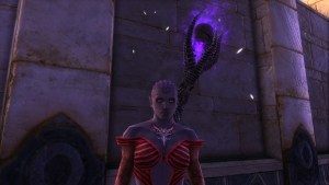 Svatina - Bahmi - Mage