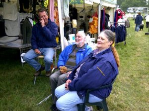 76c758468fbe1435487ed8f0fcef09bb