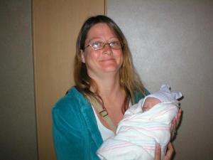 875f0b24de159ccedc48621ea25a6326