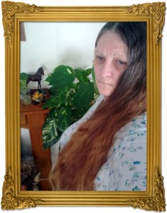 930d16ec7af8c329f75c7410d8818a0d