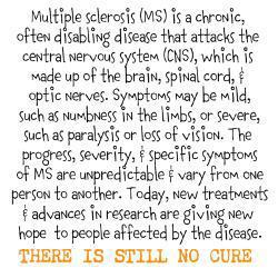 319020_521079307920548_981143082_n