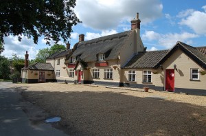 5866366726_634dc86319_z