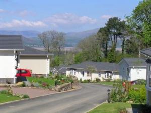 3039_923639_IMG_01_0006_max_620x414