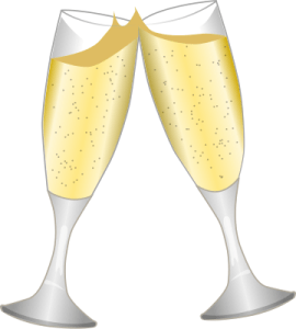 champagne_toast