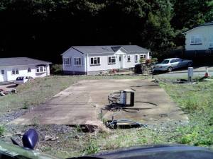 1505676_848094468538355_187775557817431608_n