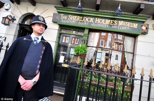 article-2110057-120731A1000005DC-124_634x418