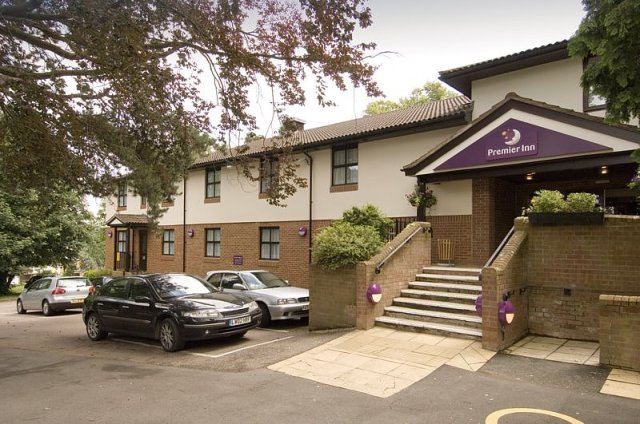 premier-inn-kings-langley