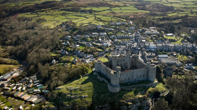 branwen_harlechtown_16x9