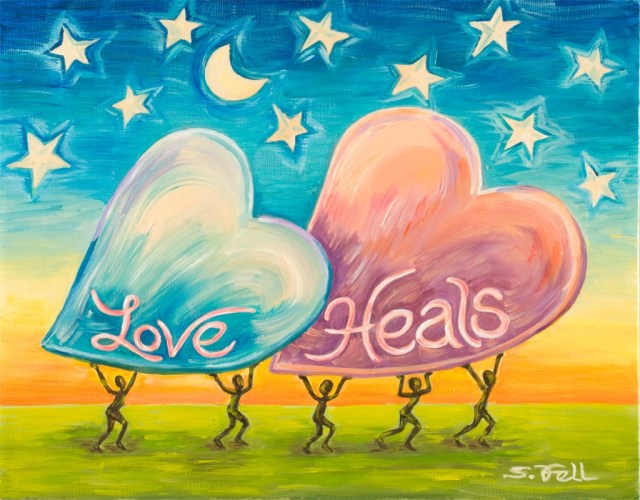 loveheals-1024x800