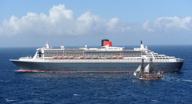 qm2-endeavour-pass-4