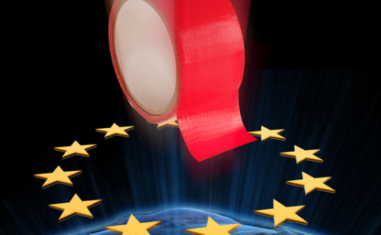 redtapeeuropeanunion-580x358